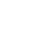 Audit Icon