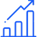 Chart Icon