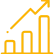 Chart Icon