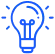 Idea Icon