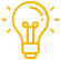 Idea Icon