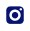Instagram Logo