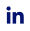 LinkedIn Logo