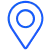 location icon