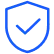 Security Icon