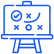 Strategy Icon