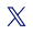 X Logo